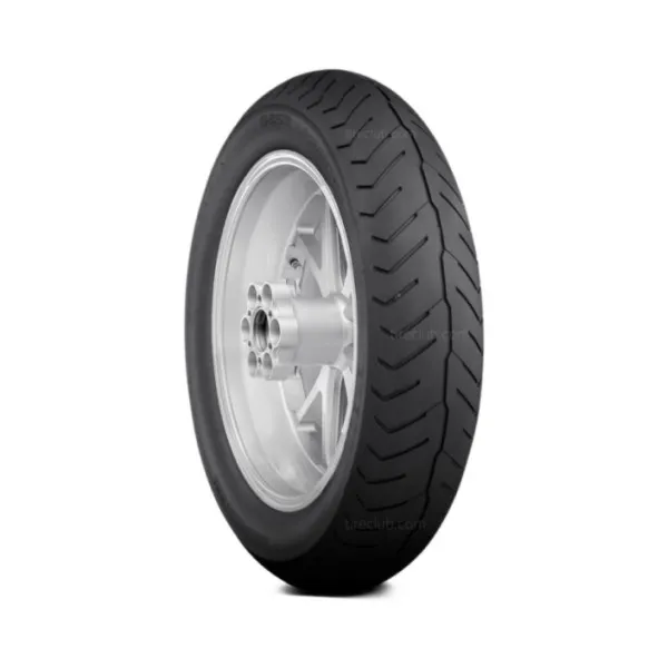 Bridgestone G853 EXEDRA