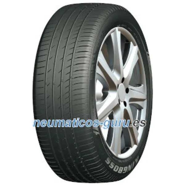 Neumático G866 245/40 R19