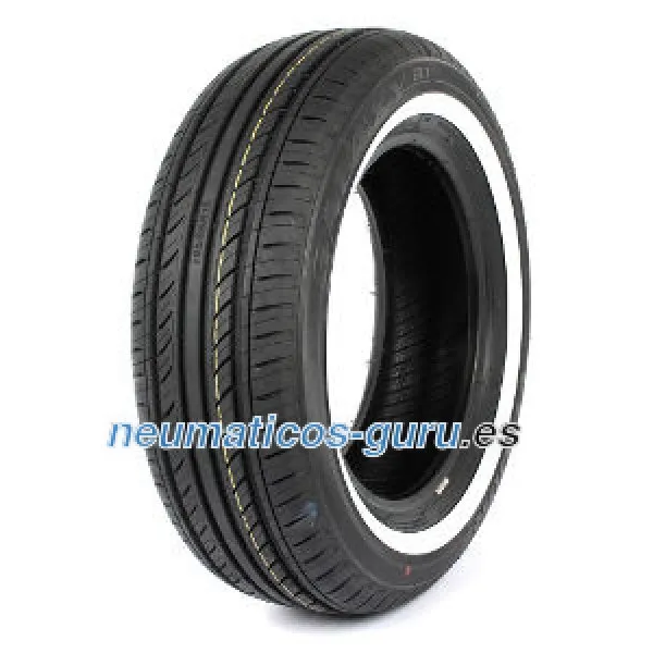 Neumático Galaxy R1 185/70 R14