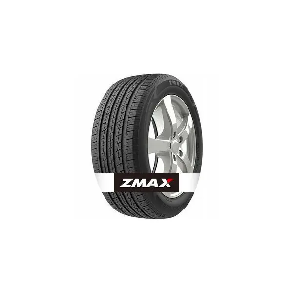 Zmax Gallopro H/T