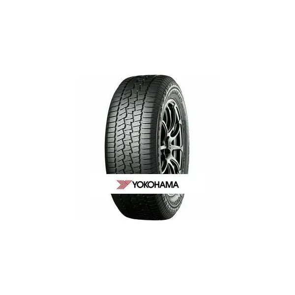 Yokohama Geolandar CV4S G061
