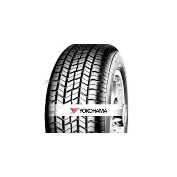 Yokohama Geolandar G98C