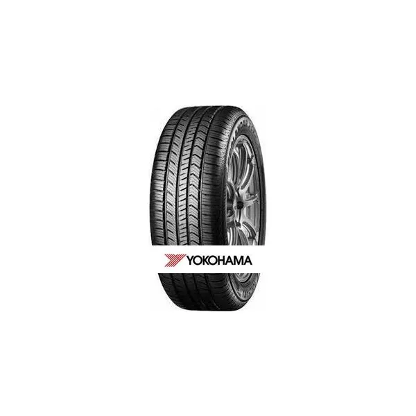 Yokohama Geolandar X-CV G057