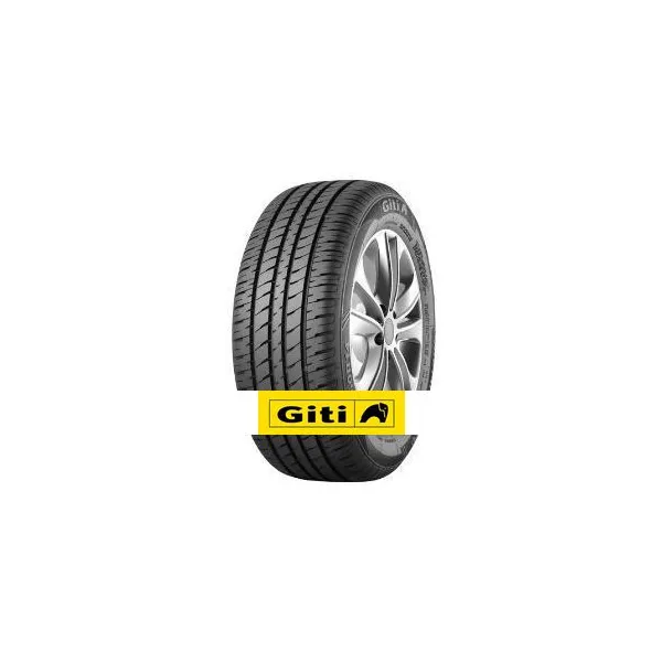Giti GitiComfort T20