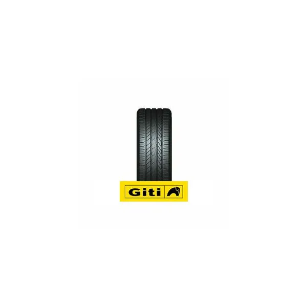 Giti GitiControl P10