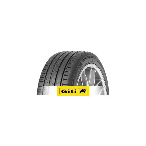 Giti GitiSport S1