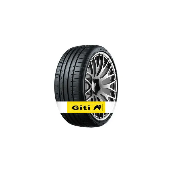 Giti GitiSport S2