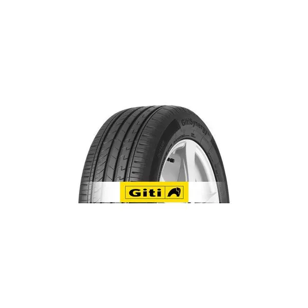 Giti GitiSynergy E1