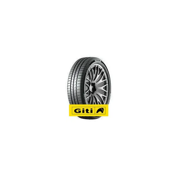 Giti GitiSynergy E2