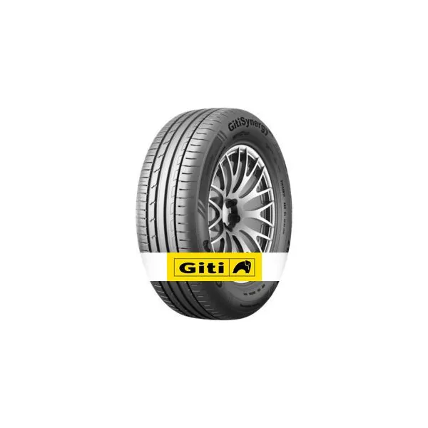 Giti GitiSynergy H2