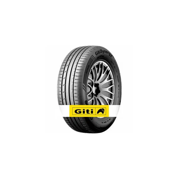 Giti GitiSynergy H2 SUV