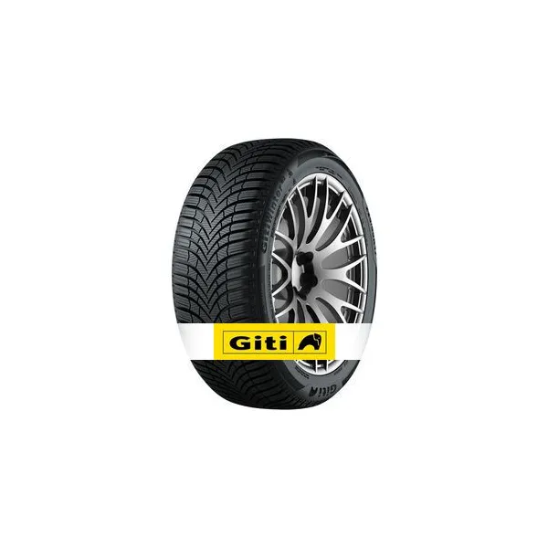 Neumático GitiWinter W2 175/70 R14