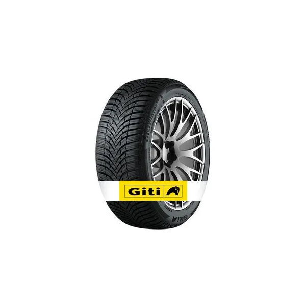 Giti GitiWinter W2 SUV