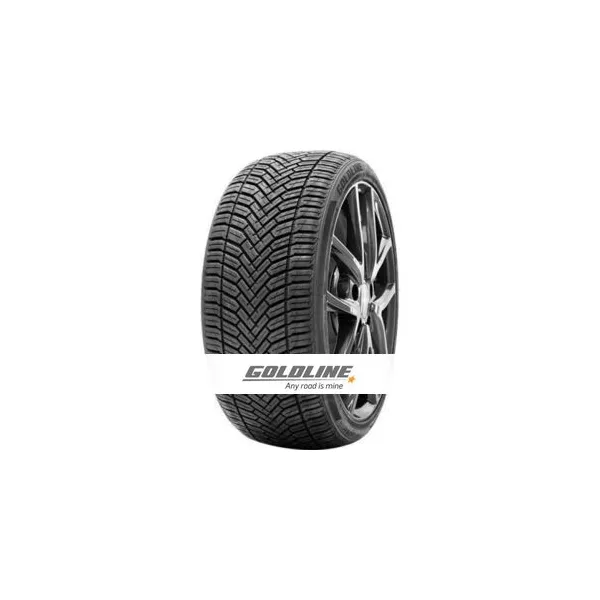 Neumático GL 4season 155/70 R13
