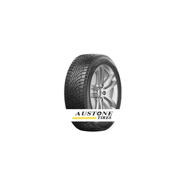 AUSTONE Glacia Snow