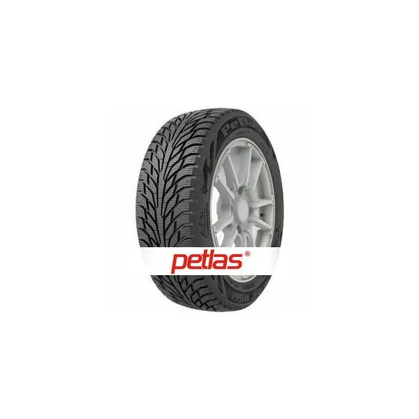 Petlas Glacier W661