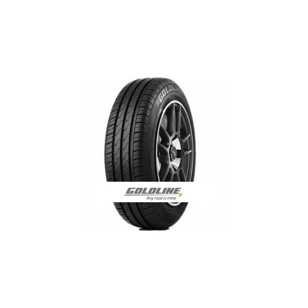 Neumático GLP101 175/70 R14
