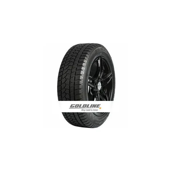 Goldline GLW1