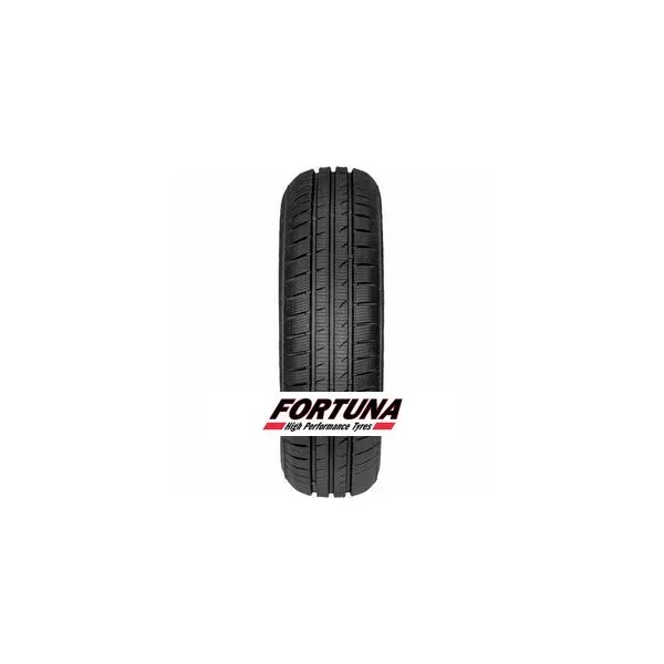 Neumático Gowin HP 165/65 R14