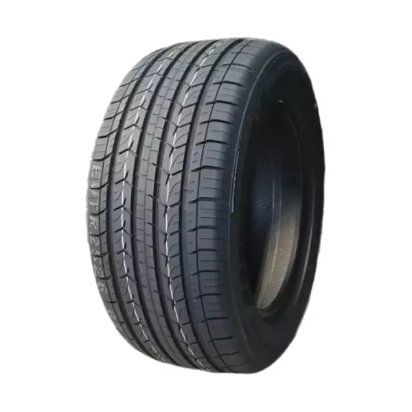 Neumático GRAND TOURER H/T 265/70 R18