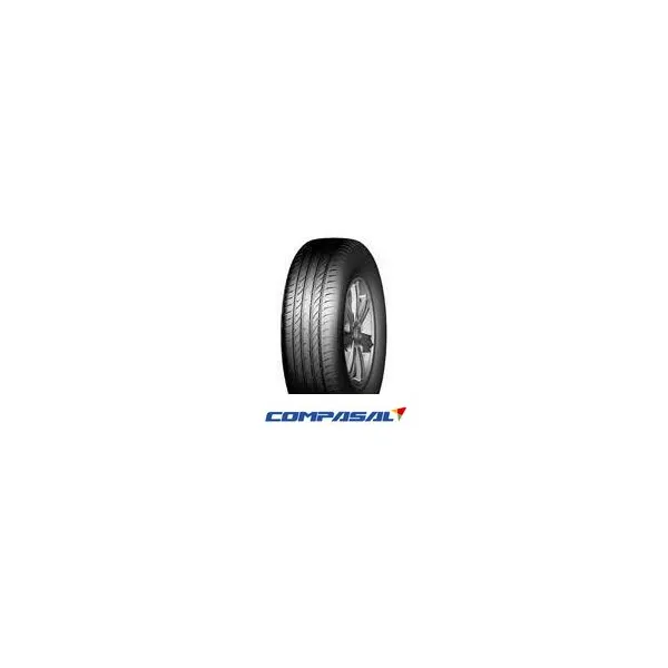 Neumático Grandeco 175/60 R14