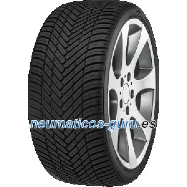 Atlas Green 3 4S