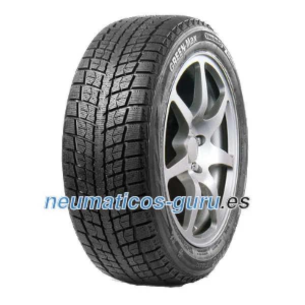 Linglong Green-Max Winter Ice I-15 SUV