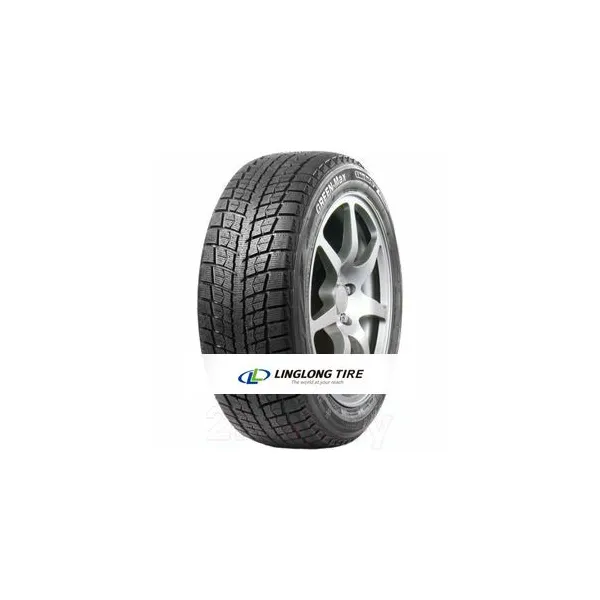 Linglong Green-max Winter ICE SUV
