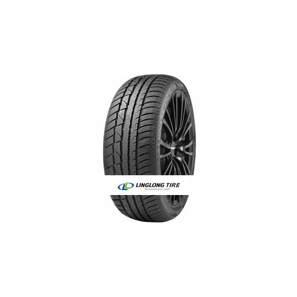 Linglong Green-Max Winter UHP