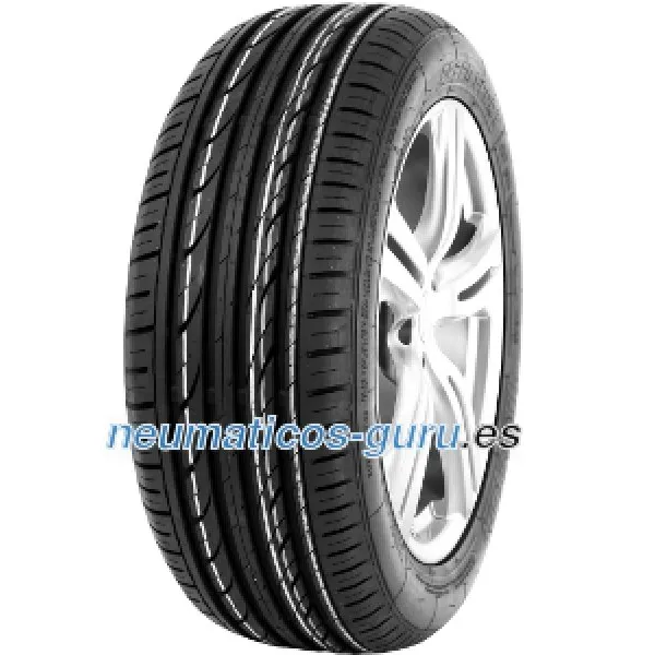 Neumático Green Sport 175/60 R15