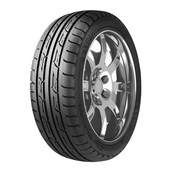 Neumático GREEN SPORT ECO-2+ 135/80 R13