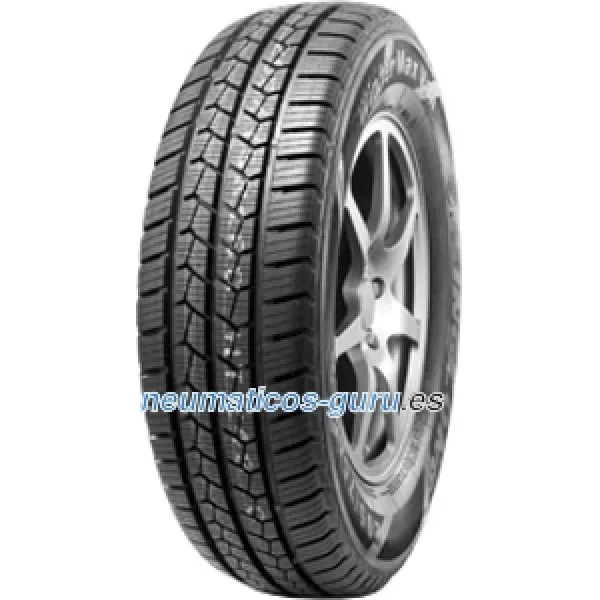 Linglong Greenmax Winter VAN