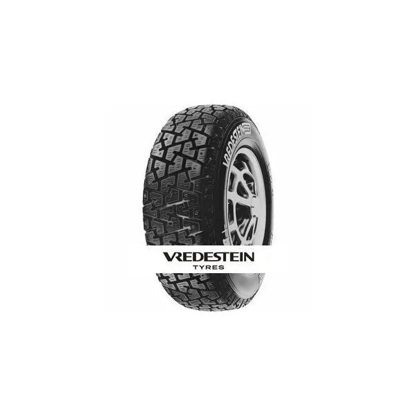 Vredestein Grip Classic