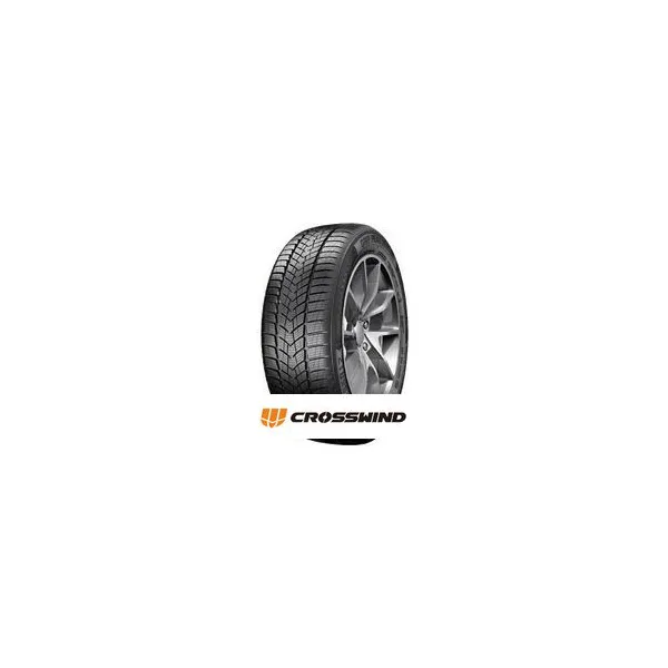 Neumático Grip Peak Winter 205/55 R16