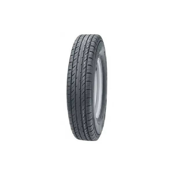 Neumático H1021 4/80 R10