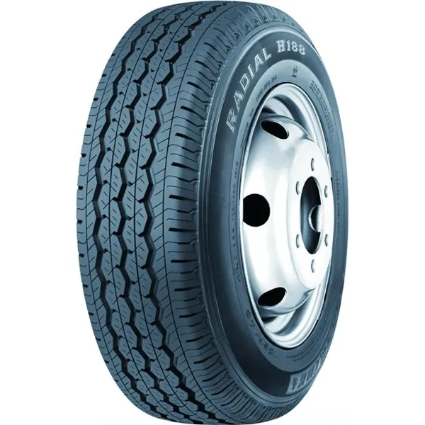 Goodride H188 RADIAL