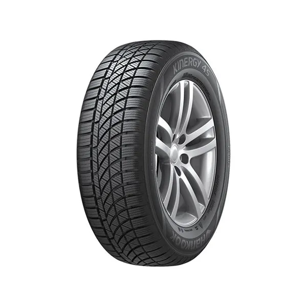 Hankook H740 KINERGY 4S (AO)