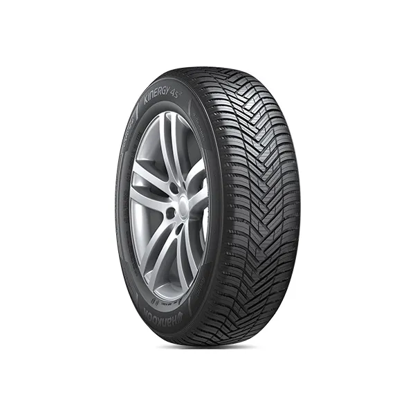 Hankook H750A KINERGY 4S2X