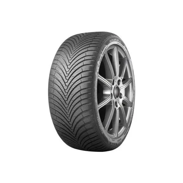 Kumho HA32 4S SOLUS