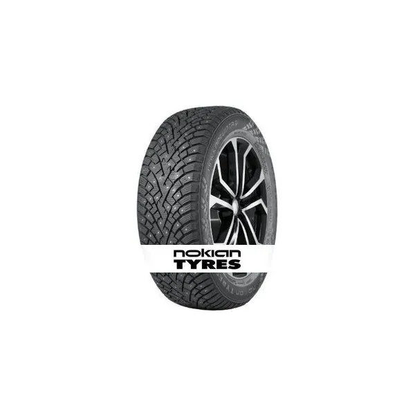 Nokian Hakkapeliitta 01