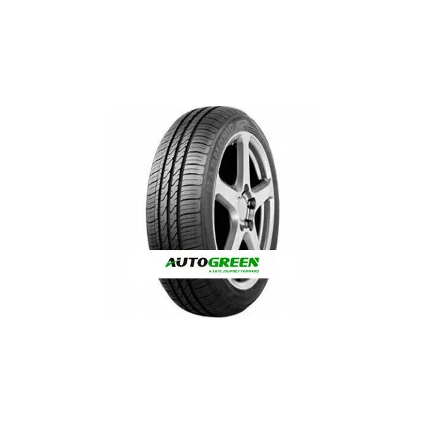 Neumático Harmonic SC4 145/80 R13