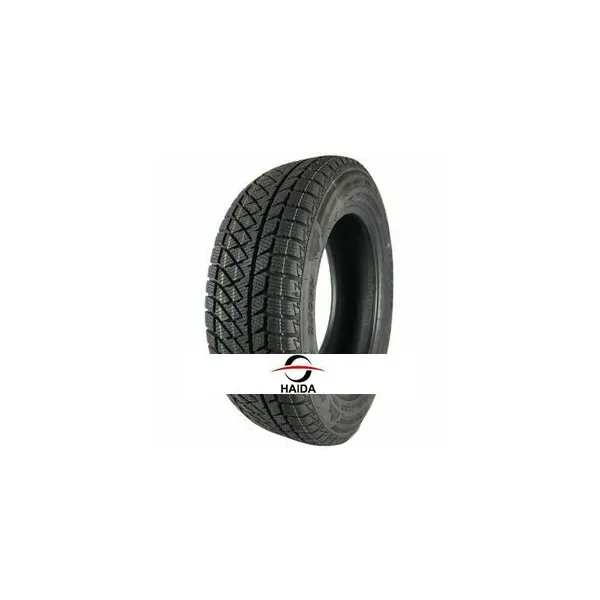Neumático HD687 245/70 R16