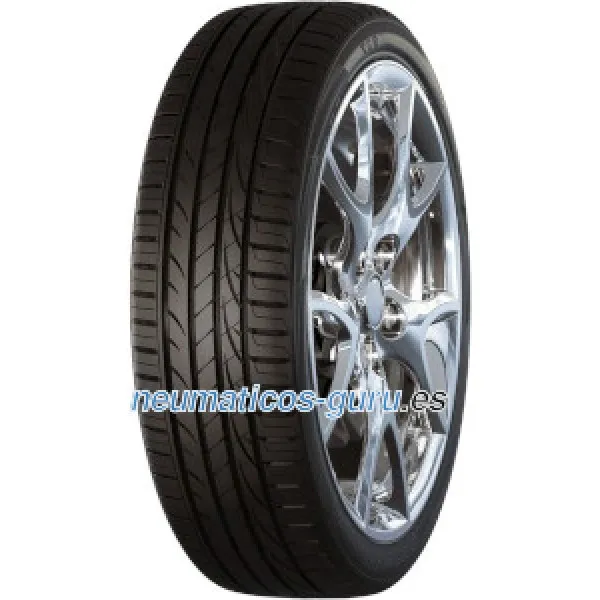 Neumático HD937 215/50 R18