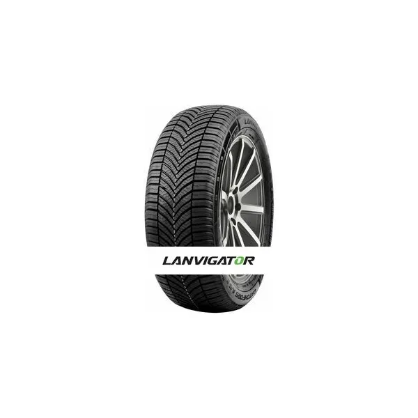 Lanvigator HH 20003928