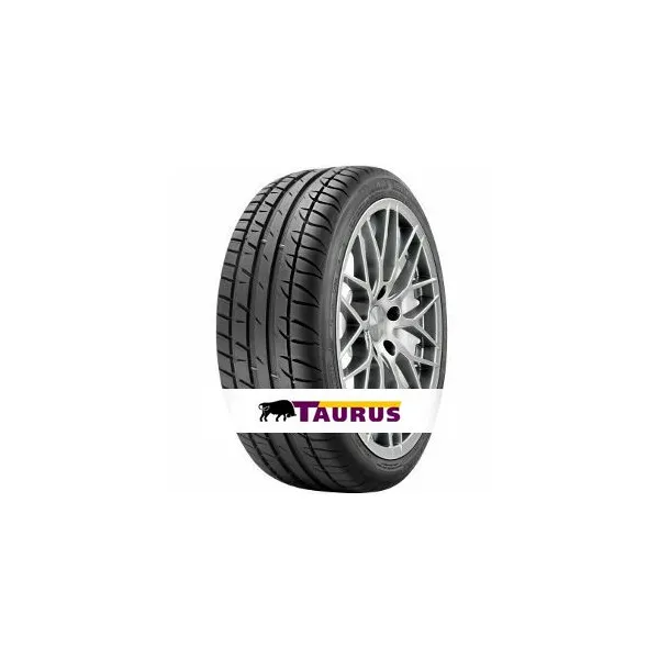 Neumático Highperformance 205/55 R16