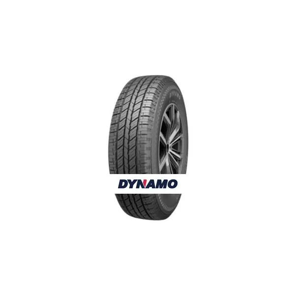 Dynamo Hiscend-H MHT01