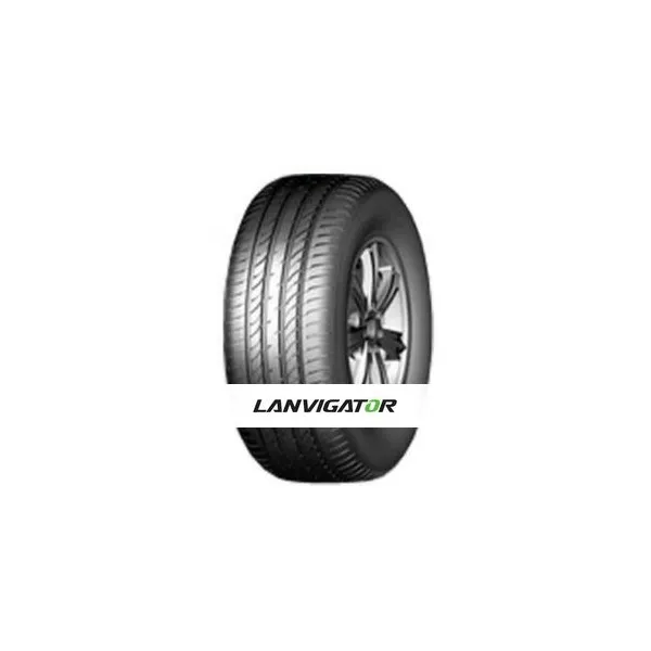 Lanvigator HN888