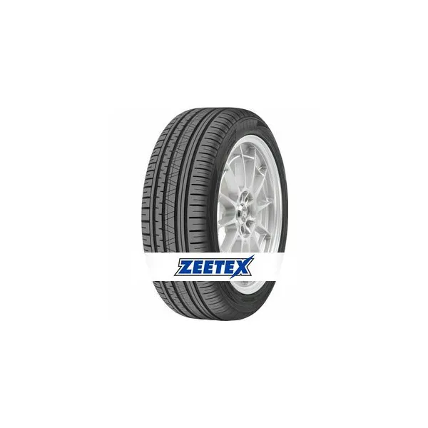 Neumático HP1000 195/55 R15