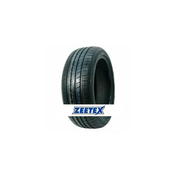Zeetex HP2000