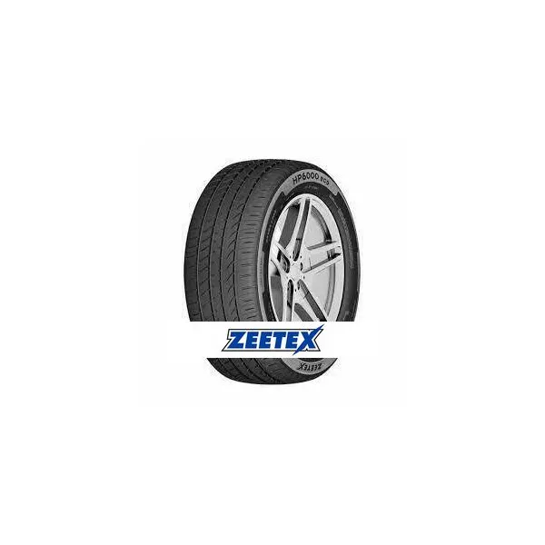 Zeetex HP6000